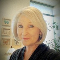 Laraine Burrell