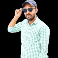 Jony Sharma
