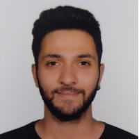 Ahmet Utku İşman