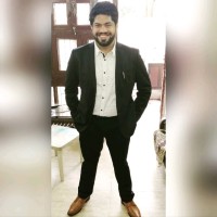 Sidharth Rathore