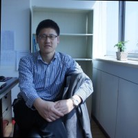Devin Ma