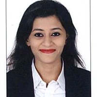 Shobha Iyer