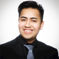 Kevin Quintanilla