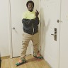 Sedrick Lockett