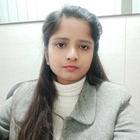 Swati Srivastava