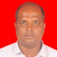 Jyotirmay Swain