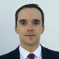 Daniel Calvente Montesinos