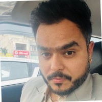 Manik Mehra