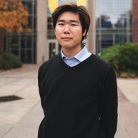 William Takahashi