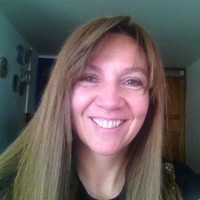 Ana Maria Fajardo