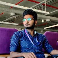 Muthu Kumar