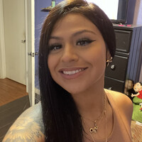 Trinidad Medrano