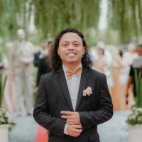Mark Gutierrez