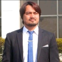 Shakeel Khokhar