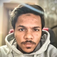 Mohammed Aasif Tazak