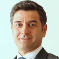 Matthieu Pardessus
