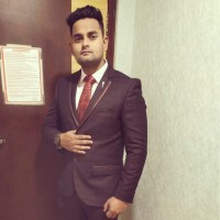 Mohammed Asif