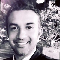 Ranjit Rajan