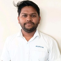 Rohit Awale