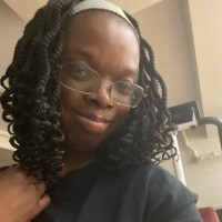 Keresha Pullen