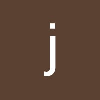 Jithu Saji
