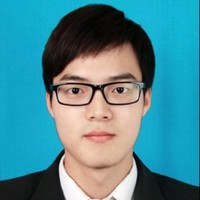 Neil Zhang