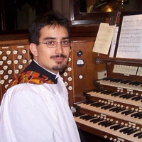 William Khan