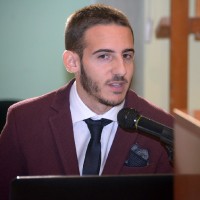 Andrea Caddeo