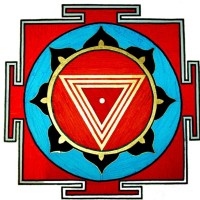 Vikas Bharati