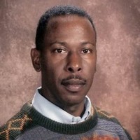 Ruben Gray