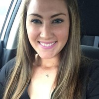 Mallory Meystedt