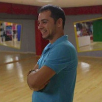 Gökhan Topallı