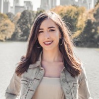 Kristen Grizzaffi