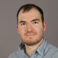 Jonas Scheuch
