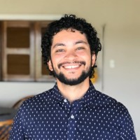 Pedro André Sousa Gonçalves