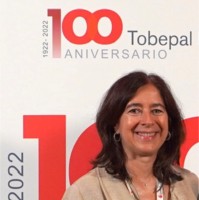 María Soledad González Salazar