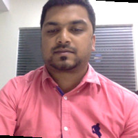 Om Prakash