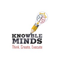 Knowble Minds