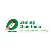 Gaming Chair India