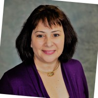 Francine Stucky