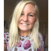 Megan Vangemeren