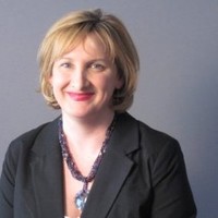 Carol Fletcher