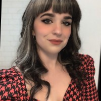Brianne Sullivan