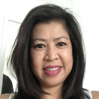 Yen Huynh