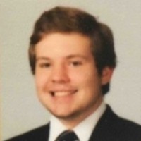 Joseph Endres
