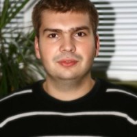 Dan Bulacu