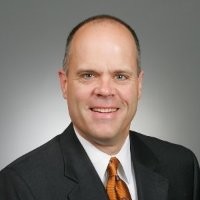 Mark Fountain
