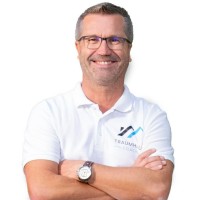 Torsten Glatzel