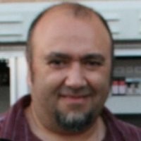 Luis Migdal