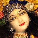 Ajay Nema